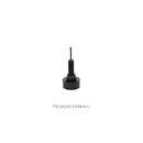 ホンデックス(HONDEX)　魚群探知機　HE-8SIII TD28仕様〈8.4型液晶プロッターデジタル魚探〉