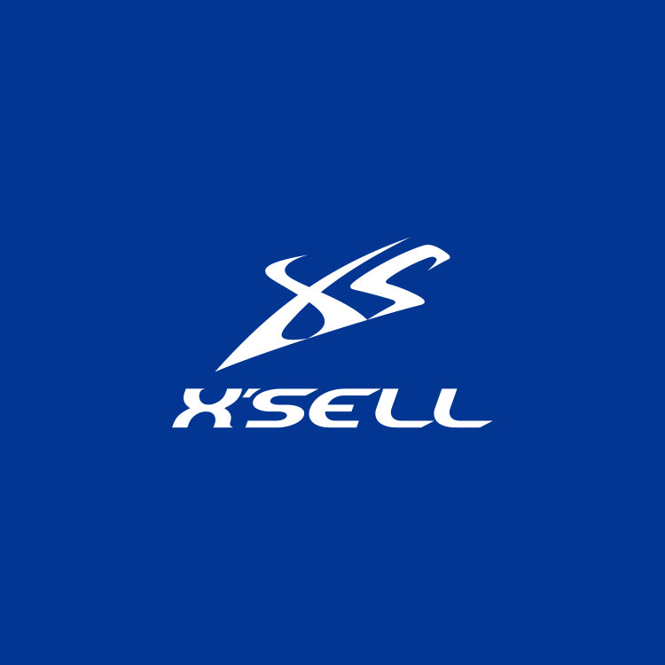 エクセル X’SELL バケツ UF-028 小さな水族館 ロープ付きバケツ 21cm