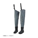 エクセル OH-001R ヒップウェダー70D ラジアルソール OHJI X-sell