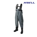 エクセル OH-002R ウエストハイウェダー70D ラジアルソール OHJI X-sell