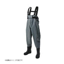 エクセル OH-002R ウエストハイウェダー70D ラジアルソール OHJI X-sell