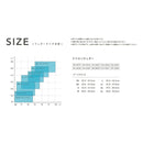 エクセル OH-002R ウエストハイウェダー70D ラジアルソール OHJI X-sell