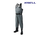 エクセル OH-003P チェストハイウェダー70D フェルトピンソール OHJI X-sell