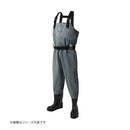 エクセル OH-003P チェストハイウェダー70D フェルトピンソール OHJI X-sell