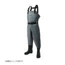 エクセル OH-003R チェストハイウェダー70D ラジアルソール OHJI X-sell