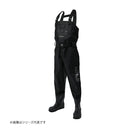 エクセル OH-004F チェストハイウェダー420D フェルトソール OHJI X-sell