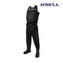 エクセル OH-004P チェストハイウェダー420D フェルトピンソール OHJI X-sell