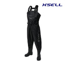 エクセル OH-004R チェストハイウェダー420D ラジアルソール OHJI X-sell