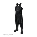 エクセル OH-004R チェストハイウェダー420D ラジアルソール OHJI X-sell