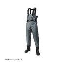 エクセル OH-005R  ジュニアチェストハイウェダー70D ラジアルソール OHJI X-sell