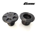 バイソンウェーブ ボートパーツ セーフティバルブ BISON WAVE