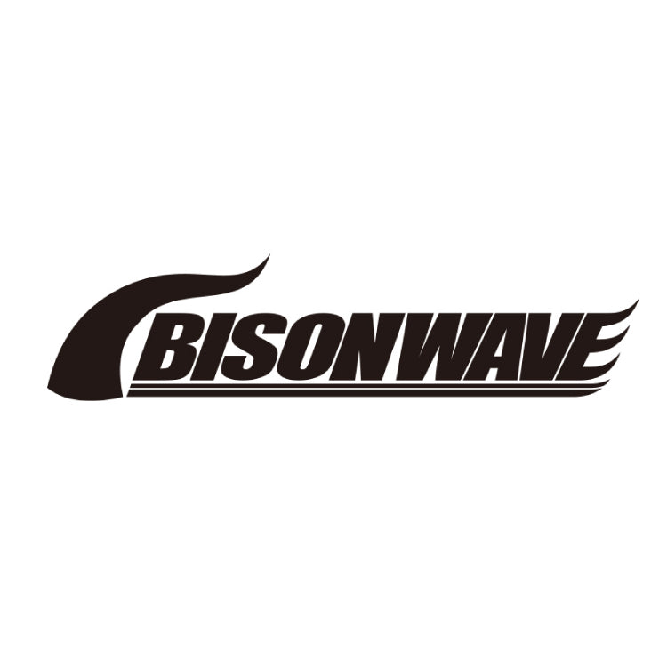 バイソンウェーブ ボートパーツ セーフティバルブ BISON WAVE