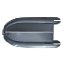 バイソンウェーブ BWL295V-TS ホワイトブラック ゴムボート 4人乗り エアーフロアモデル 5馬力対応 予備検査付