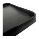 バイソンウェーブ(BISON WAVE)　ボートパーツ ボートテーブルII (スケール付)