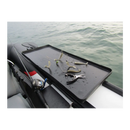 バイソンウェーブ(BISON WAVE)　ボートパーツ ボートテーブルII (スケール付)