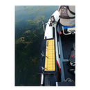 バイソンウェーブ(BISON WAVE)　ボートパーツ ボートテーブルII (スケール付)