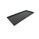 バイソンウェーブ(BISON WAVE)　ボートパーツ ボートテーブルII (スケール付)