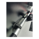 バイソンウェーブ(BISON WAVE)　ボートパーツ ボートテーブルII (スケール付)