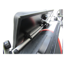 バイソンウェーブ(BISON WAVE)　ボートパーツ ボートテーブルII (スケール付)