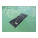 バイソンウェーブ BISON WAVE フローターパーツ フローターテーブルIII スケール付