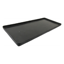 バイソンウェーブ BISON WAVE フローターパーツ フローターテーブルIII スケール付