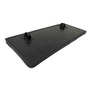 バイソンウェーブ BISON WAVE フローターパーツ フローターテーブルIII スケール付