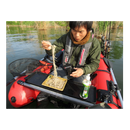 バイソンウェーブ BISON WAVE フローターパーツ フローターテーブルIII スケール付