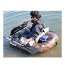 バイソンウェーブ BISON WAVE フローターパーツ フローターテーブルIII スケール付