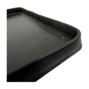 バイソンウェーブ BISON WAVE フローターパーツ フローターテーブルIII スケール付