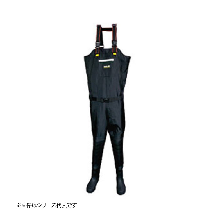 【未使用】チェスト114 オリジナルスケール チェスト114 CHEST114 – くまのつりぐ