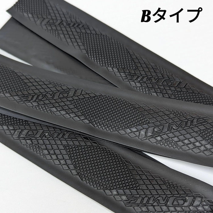 IDOMIC COLOR GRIP ホワイト 6個セット imgrc0151749955.jpg