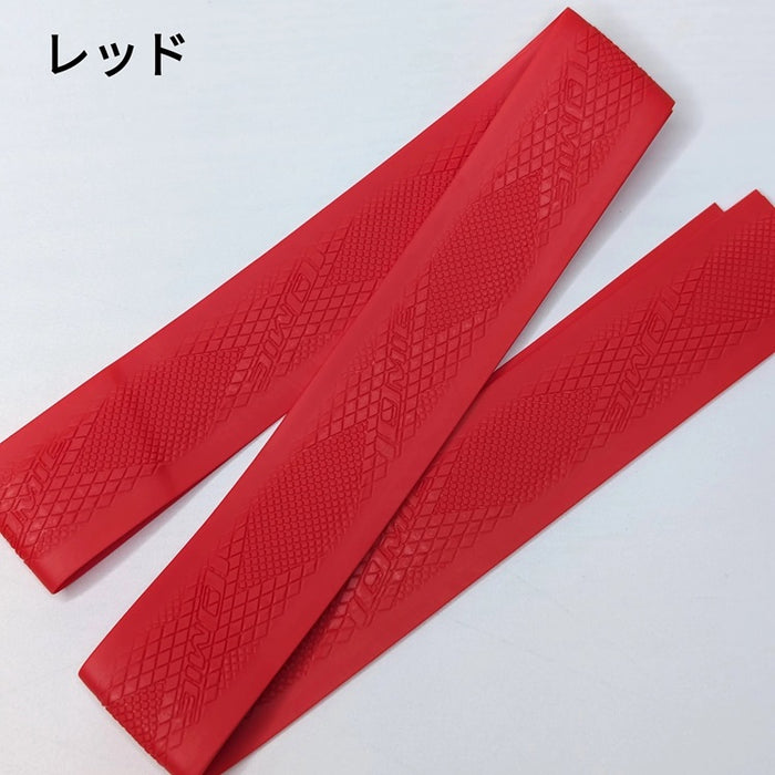 イオミック IOMIC iG-08B グリップテープ Grip tape 1m巻き - 釣具通販