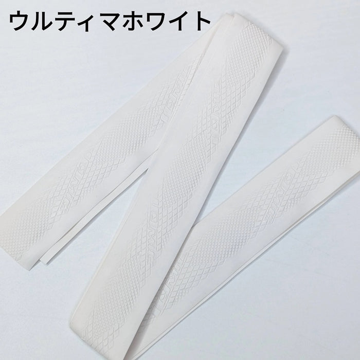 IDOMIC COLOR GRIP ホワイト 6個セット Amazon.co.jp: コクヨ(KOKUYO) ホワイトボード用マーカー