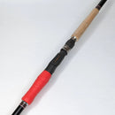 イオミック IOMIC iG-08B グリップテープ Grip tape 2m巻き