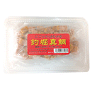 牧野 釣堀真鯛 エサ 海上釣堀 冷凍餌 クール便利用