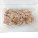 牧野 釣堀真鯛 エサ 海上釣堀 冷凍餌 クール便利用