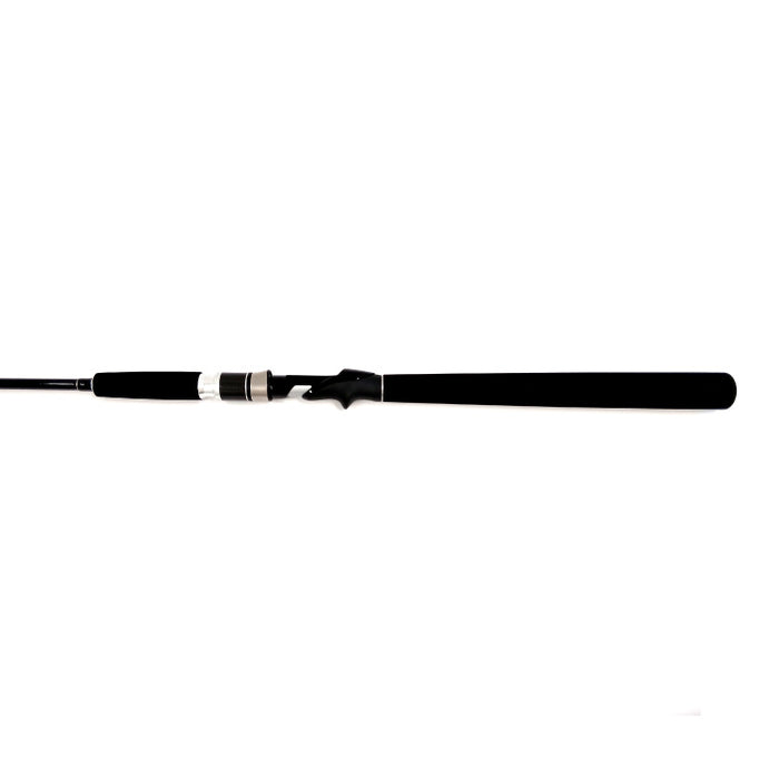 大郷屋 トローリングロッド BSP 198LB 琵琶マストローリング ベイト