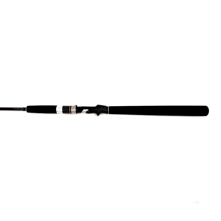 大郷屋 トローリングロッド BSP 198LB ベイトモデル レイクトローラー ダウンリガー対応 B-VOLOST