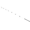 大郷屋 トローリングロッド BSP 198LB 琵琶マストローリング ベイトモデル ダウンリガー対応 B-VOLOST