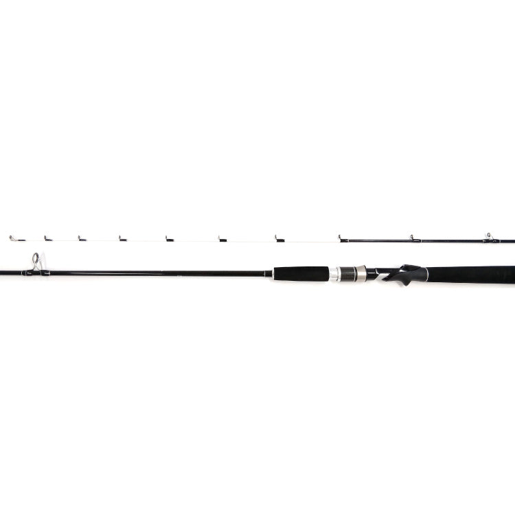 大郷屋 トローリングロッド BSP 198LB ベイトモデル レイクトローラー ダウンリガー対応 B-VOLOST
