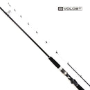 大郷屋 トローリングロッド BSP 198LB 琵琶マストローリング ベイトモデル ダウンリガー対応 B-VOLOST