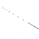 大郷屋 トローリングロッド BSP 330MB 琵琶マストローリング ベイトモデル レッドコア対応 B-VOLOST