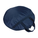 大郷屋 B-VOLOST 海上釣堀 フラシビク+フラシビク用収納ケースセット OZATOYA