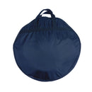 大郷屋 B-VOLOST 海上釣堀 フラシビク+フラシビク用収納ケースセット OZATOYA