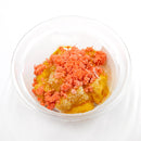 本多商店 エサ 海上釣堀 快釣エサ 無敵MUTEKI 冷凍餌 クール便利用