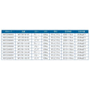 クロスファクター 浜田商会 WFC705 フローティングベスト ジュニア 90 110 130