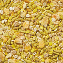 マルキュー エサ クロダイ・チヌ釣り ムギコーンスペシャル