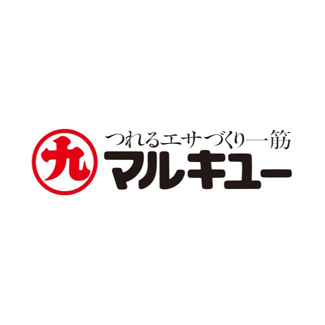 マルキュー エサ クロダイ・チヌ釣り ムギコーンスペシャル