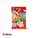 マルキュー　川・小物釣り用くわせエサ つけるだけ！