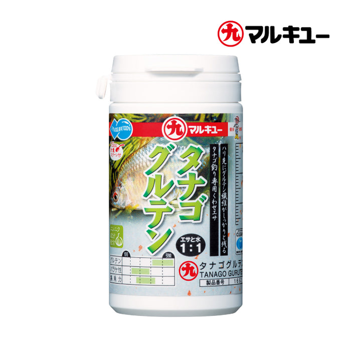 タナゴ - 釣具通販OZATOYA